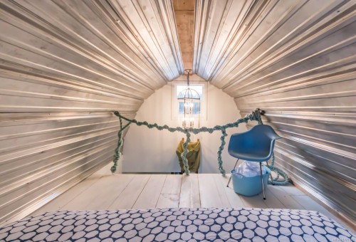 246 Lee St, Ucluelet, BC 