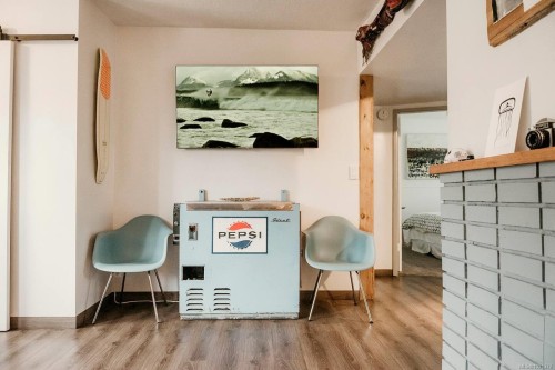 246 Lee St, Ucluelet, BC 