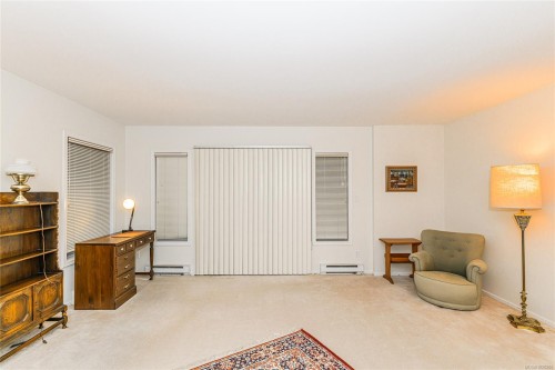 35-258 Lower Ganges Rd, Salt Spring, BC 