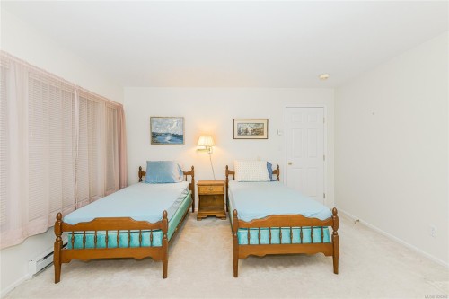 35-258 Lower Ganges Rd, Salt Spring, BC 