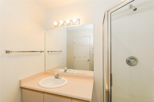 35-258 Lower Ganges Rd, Salt Spring, BC 