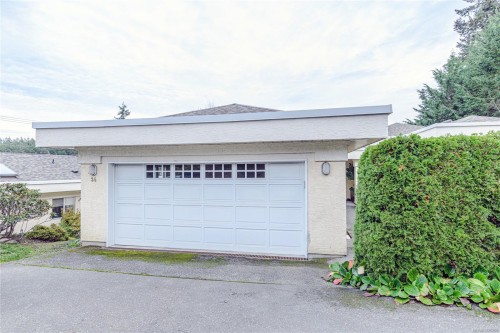 35-258 Lower Ganges Rd, Salt Spring, BC 