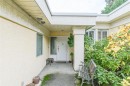 35-258 Lower Ganges Rd, Salt Spring, BC 