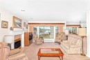 35-258 Lower Ganges Rd, Salt Spring, BC 