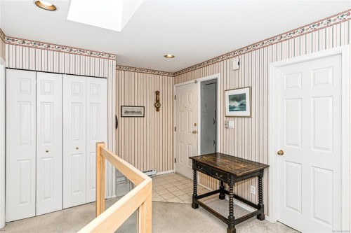 35-258 Lower Ganges Rd, Salt Spring, BC 