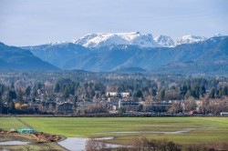 1418 Valley View Dr  Courtenay, BC V9N 8T3