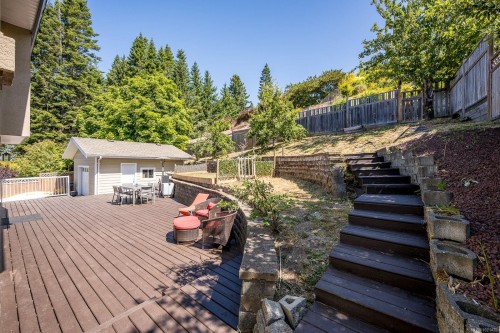 1418 Valley View Dr, Courtenay, BC 