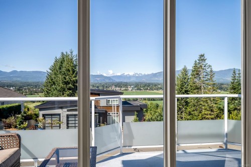 1418 Valley View Dr, Courtenay, BC 