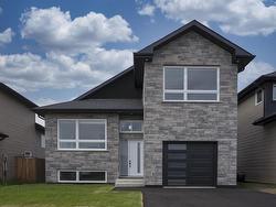 433 Muskrat Drive  Thunder Bay, ON P7C 0C1