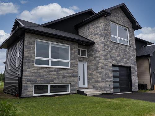 433 Muskrat Drive, Thunder Bay, ON - Outdoor