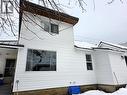 1704 Second Avenue, Rossland, BC  - Outdoor With Exterior 