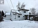 1704 Second Avenue, Rossland, BC  - Outdoor 