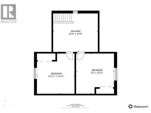1704 Second Avenue, Rossland, BC - Other