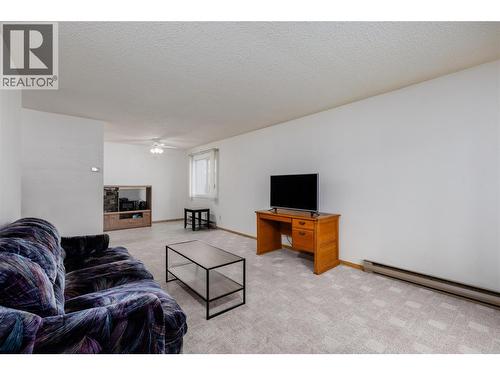 2501 12Th Street N Unit# 1009 Lot# Lot 53, Cranbrook, BC - Indoor Photo Showing Other Room