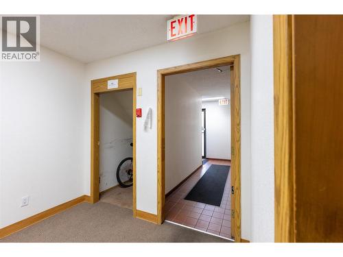 2501 12Th Street N Unit# 1009 Lot# Lot 53, Cranbrook, BC - Indoor Photo Showing Other Room