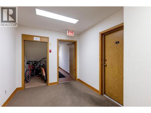 2501 12Th Street N Unit# 1009 Lot# Lot 53, Cranbrook, BC - Indoor