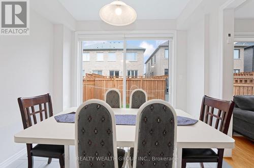 40 Madawaksa Road, Caledon, ON - Indoor Photo Showing Other Room