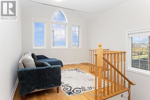 40 Madawaksa Road, Caledon, ON - Indoor Photo Showing Other Room