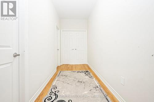 40 Madawaksa Road, Caledon, ON - Indoor Photo Showing Other Room