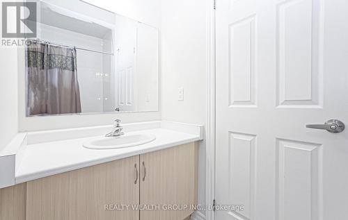 40 Madawaksa Road, Caledon, ON - Indoor Photo Showing Bathroom