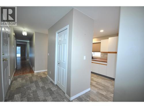 45 500 Wotzke Drive, Williams Lake, BC - Indoor Photo Showing Other Room