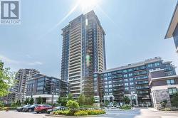 1002 - 15 WATER WALK DRIVE  Markham, ON L6G 0G2