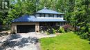53 Slalom Drive, Oro-Medonte, ON  - Outdoor 