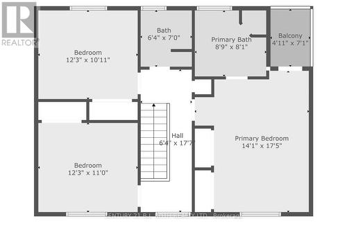53 Slalom Drive, Oro-Medonte, ON - Other