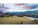 1016 Purcell Crescent, Creston, BC 