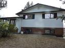1069 Hudson Road Lot# A, West Kelowna, BC  - Outdoor 