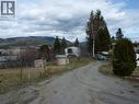 1069 Hudson Road Lot# A, West Kelowna, BC  - Outdoor With View 