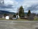 1069 Hudson Road Lot# A, West Kelowna, BC  - Outdoor With View 