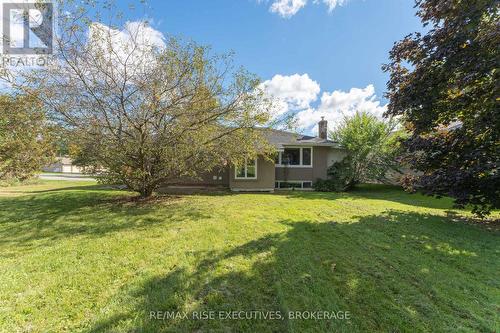 1 - 740 Collins Bay Road, Kingston (South Of Taylor-Kidd Blvd), ON - Outdoor