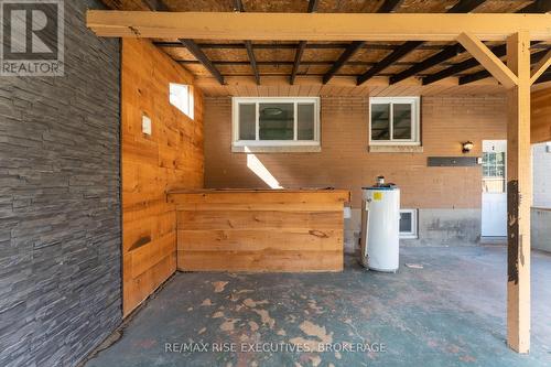 1 - 740 Collins Bay Road, Kingston (South Of Taylor-Kidd Blvd), ON - 