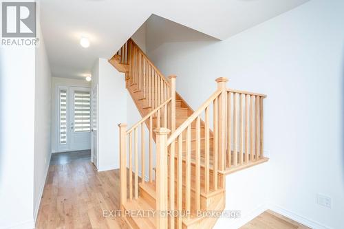 18 East Vista Terrace, Quinte West (Murray Ward), ON - Indoor Photo Showing Other Room