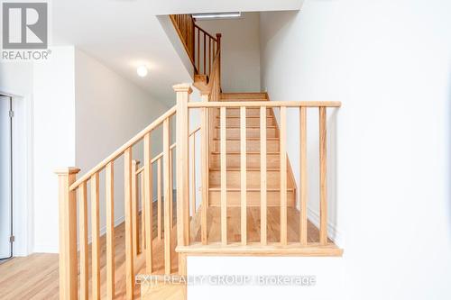 18 East Vista Terrace, Quinte West (Murray Ward), ON - Indoor Photo Showing Other Room