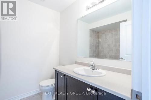 18 East Vista Terrace, Quinte West (Murray Ward), ON - Indoor Photo Showing Bathroom