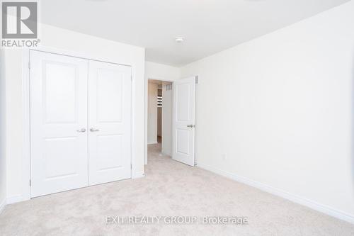 18 East Vista Terrace, Quinte West (Murray Ward), ON - Indoor Photo Showing Other Room