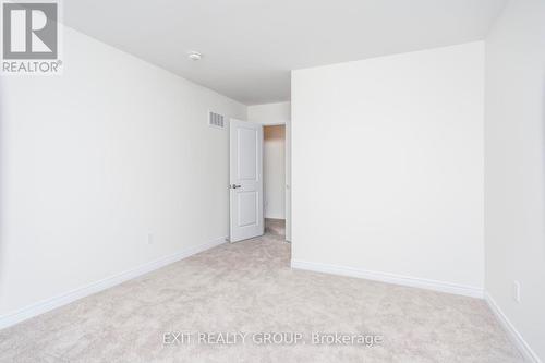 18 East Vista Terrace, Quinte West (Murray Ward), ON - Indoor Photo Showing Other Room