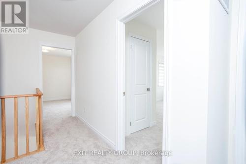 18 East Vista Terrace, Quinte West (Murray Ward), ON - Indoor Photo Showing Other Room