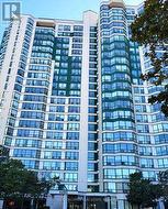 1711 - 4460 TUCANA COURT  Mississauga, ON L5R 3K9