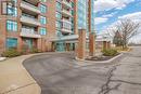 1406 - 3580 Rivergate Way, Ottawa, ON  - Outdoor With Facade 