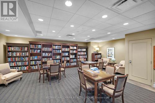 1406 - 3580 Rivergate Way, Ottawa, ON - Indoor