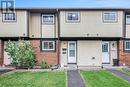 6181 Brookside Lane, Ottawa, ON  - Outdoor 