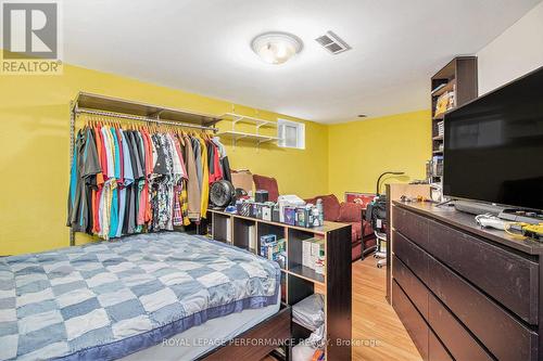 6181 Brookside Lane, Ottawa, ON - Indoor