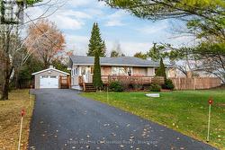 227 LAKESHORE DRIVE  Kawartha Lakes (Emily), ON K0M 1A0