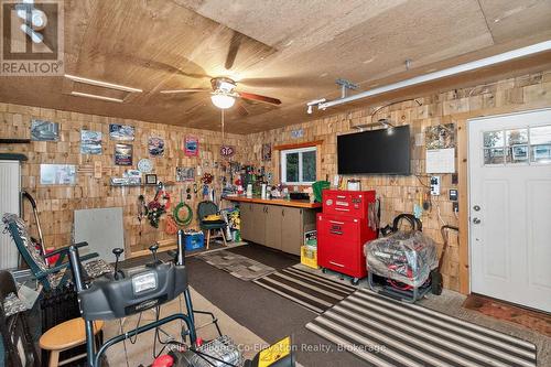 227 Lakeshore Drive, Kawartha Lakes (Emily), ON - Indoor