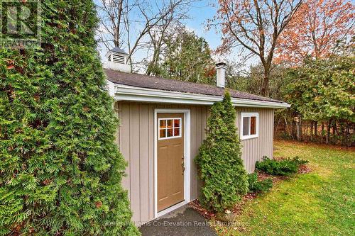 227 Lakeshore Drive, Kawartha Lakes (Emily), ON - Outdoor