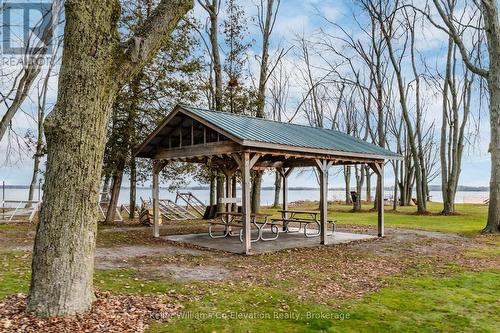 227 Lakeshore Drive, Kawartha Lakes (Emily), ON - Outdoor