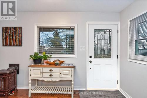 227 Lakeshore Drive, Kawartha Lakes (Emily), ON - Indoor Photo Showing Other Room